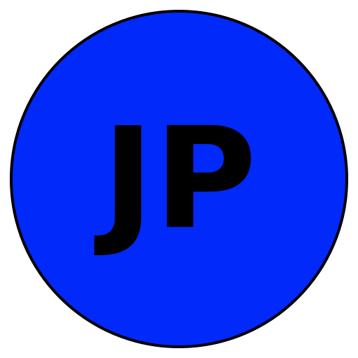 JourneyPro